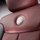 Illustration for article titled 2010 Ford Harley-Davidson F-150: Hog Lovers Rejoice!